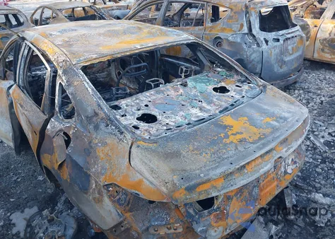 2019 Honda Accord Sport from USA, damaged, VIN 1HGCV1F32KA173538